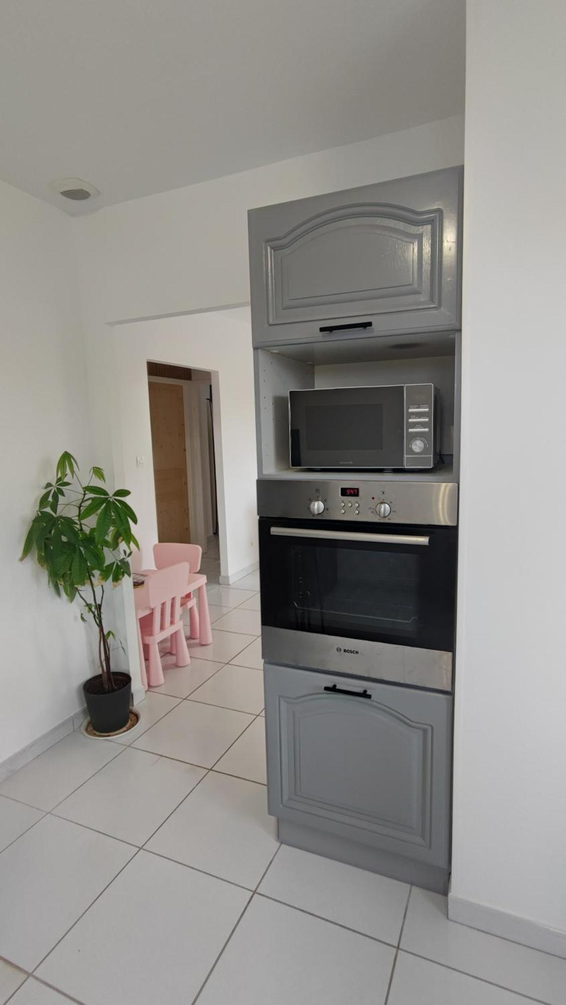 Appartement Cosy Uchaud Luaran gambar